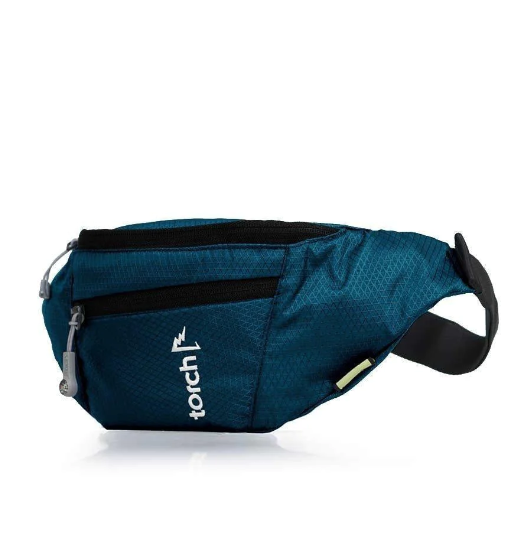 Waistbag